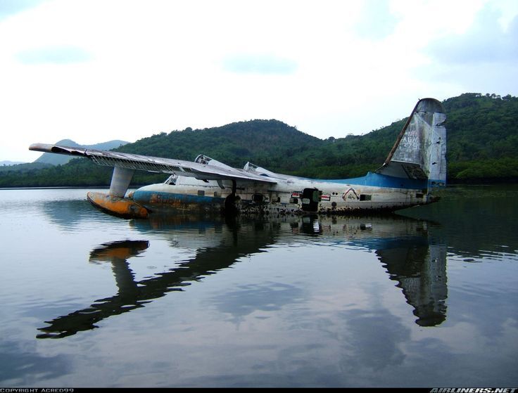 plane